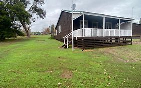 Emu Cottage